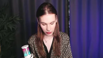 cassiemich recorded nude video 794250