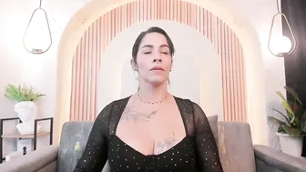 violeet_scottt recorded nude video 794260