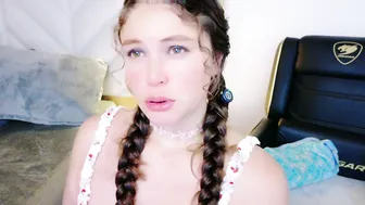 anaise_latif 03-07-2026