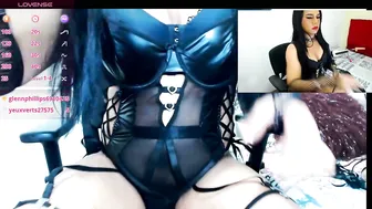 anthotrans_bigcock recorded nude video 794269