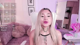 Mystic_nova_ nude 03/07/2026