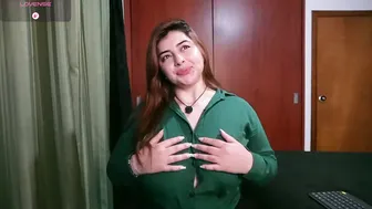 fireand_passion recorded nude video 794271