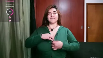 fireand_passion recorded nude video 794271