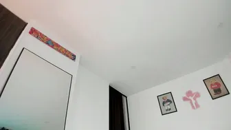 jade_porn recorded nude video 794276