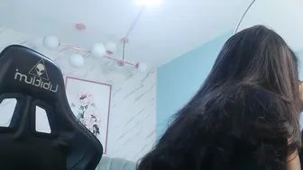 victoria_hernandez_t recorded nude video 794281
