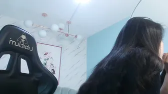 victoria_hernandez_t recorded nude video 794281