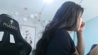 victoria_hernandez_t recorded nude video 794281