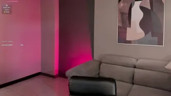 christineford1 recorded nude video 794282