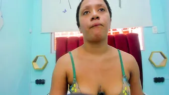scarlett_fox20 recorded nude video 794296
