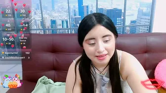 angelhotlatina18 recorded nude video 794297