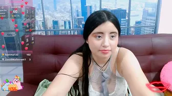 angelhotlatina18 recorded nude video 794297