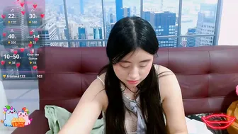 angelhotlatina18 03/07/2026