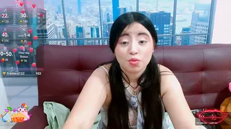 angelhotlatina18 03/07/2026