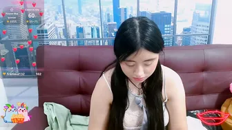 angelhotlatina18 03/07/2026