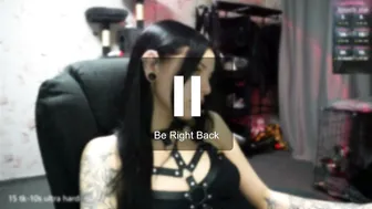 joan_wilson recorded nude video 794300