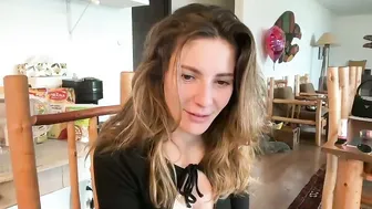 peacheekitty recorded nude video 794301
