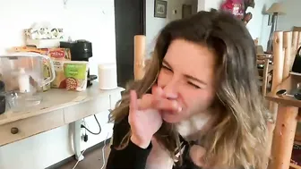 peacheekitty recorded nude video 794301
