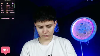 nikky_tomboy444 recorded nude video 794303