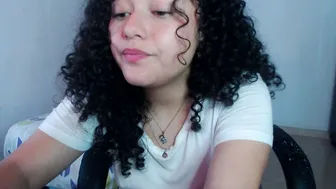 freud_x_louise1 recorded nude video 794312