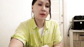 roxolanaa_sexy recorded nude video 794313