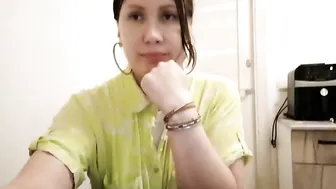 roxolanaa_sexy recorded nude video 794313