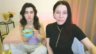 annaabels natural cam porn video