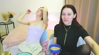 annaabels natural cam porn video