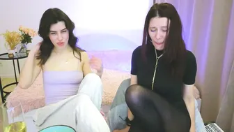 annaabels recorded nude video 794329