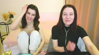 annaabels natural cam porn video