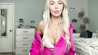 perfecttalldoll recorded nude video 794345
