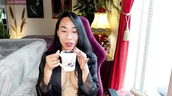 Bianca_transpinay 07-Mar-26