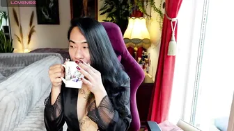 Bianca_transpinay 07-Mar-26