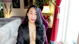 Bianca_transpinay 07-Mar-26