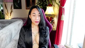 bianca_transpinay recorded nude video 794361