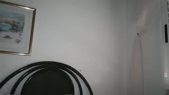 irene141212 recorded nude video 794366