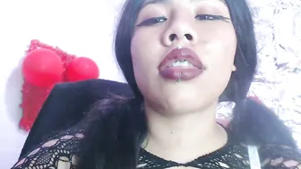 lilyjamesx recorded nude video 794368