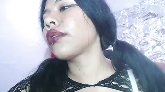lilyjamesx recorded nude video 794368