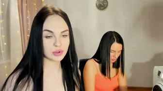 vikipop recorded nude video 794380