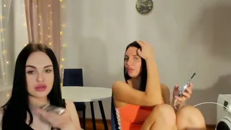 vikipop anal chat cam porn