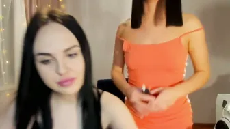 vikipop recorded nude video 794380