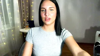 vikipop recorded nude video 794381