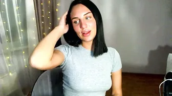 vikipop recorded nude video 794381
