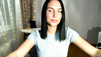 vikipop recorded nude video 794381