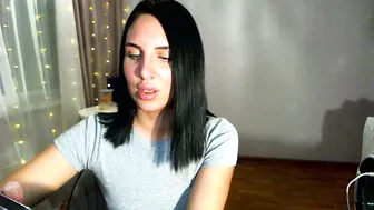 vikipop recorded nude video 794381
