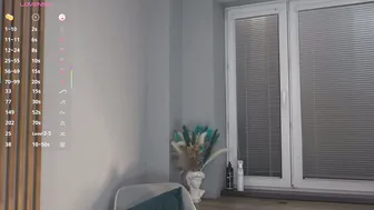 kissiekat recorded nude video 794382