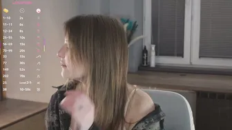 Kissiekat bigass (03-09-2026)