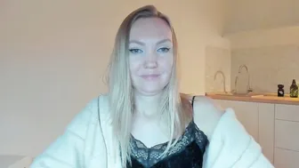 rock__baby recorded nude video 794387