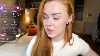 sargonium909 recorded nude video 794390