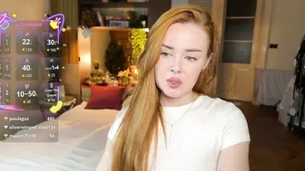 sargonium909 recorded nude video 794390