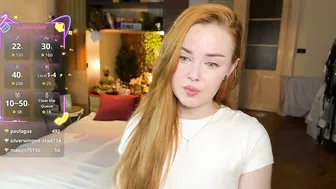 sargonium909 recorded nude video 794390